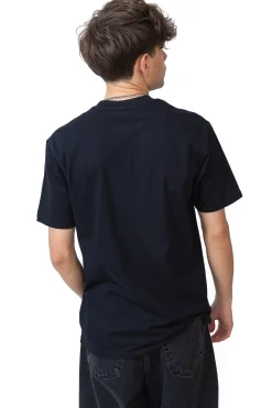 T-shirty-Raw Hide Koszulka Vision