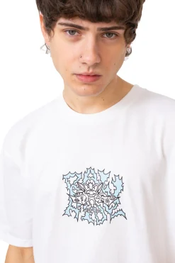 T-shirty-Raw Hide Koszulka Wamp Dealer