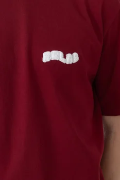 T-shirty-Relab Koszulka Basic