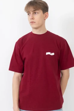 T-shirty-Relab Koszulka Basic