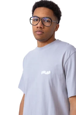T-shirty-Relab Koszulka Basic