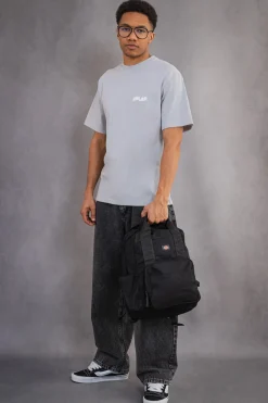 T-shirty-Relab Koszulka Basic