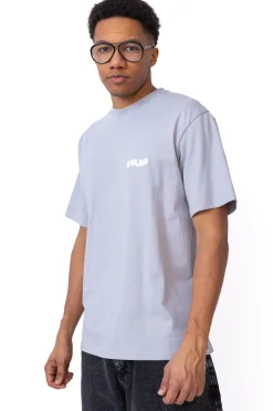 T-shirty-Relab Koszulka Basic