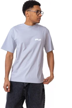 T-shirty-Relab Koszulka Basic