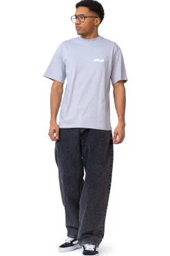 T-shirty-Relab Koszulka Basic