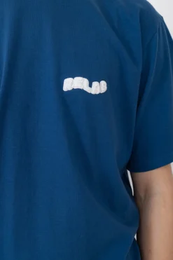 T-shirty-Relab Koszulka Basic