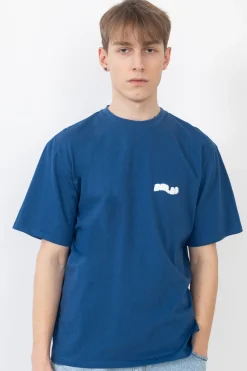 T-shirty-Relab Koszulka Basic