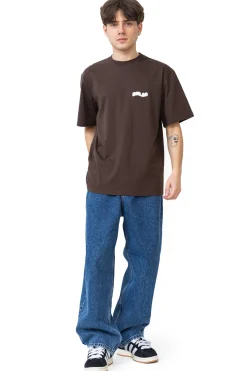 T-shirty-Relab Koszulka Basic