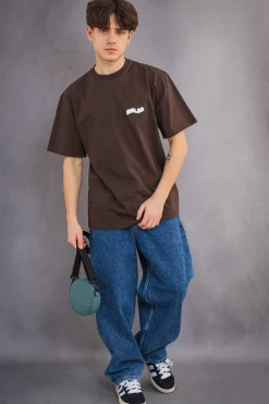 T-shirty-Relab Koszulka Basic