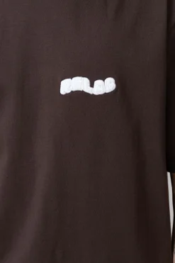 T-shirty-Relab Koszulka Basic