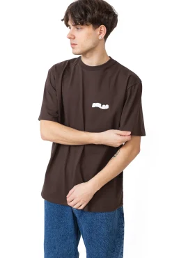 T-shirty-Relab Koszulka Basic