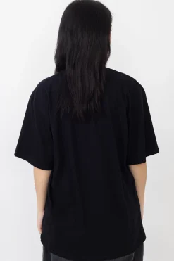 T-shirty-Relab Koszulka Basic Logo
