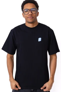 T-shirty-Relab Koszulka Basic R