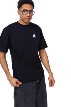 T-shirty-Relab Koszulka Basic R