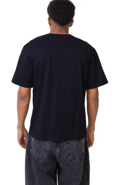 T-shirty-Relab Koszulka Basic R