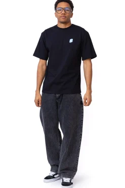 T-shirty-Relab Koszulka Basic R