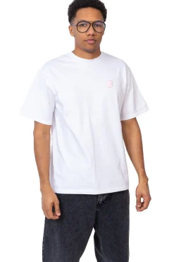 T-shirty-Relab Koszulka Basic R