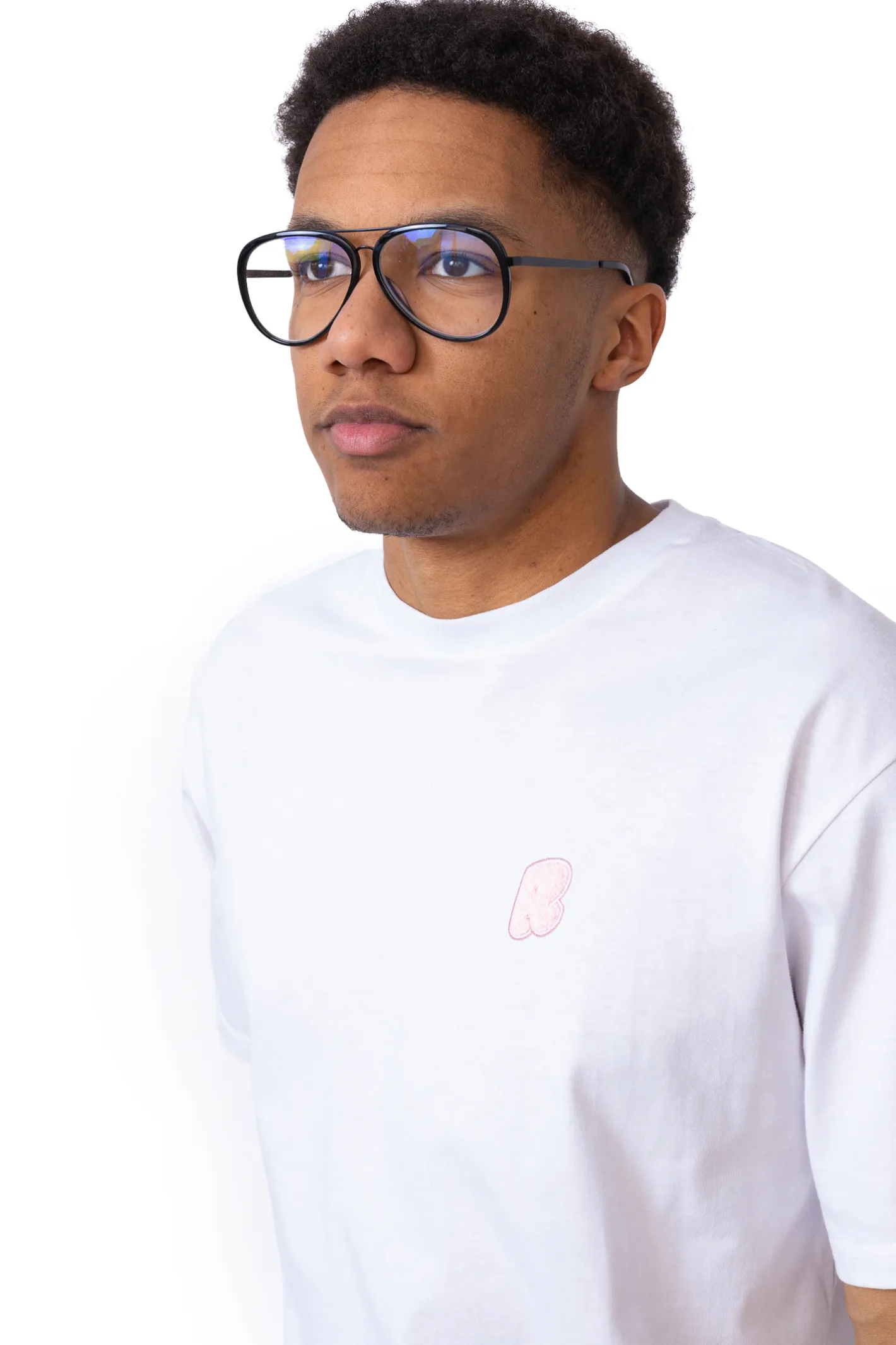 T-shirty-Relab Koszulka Basic R