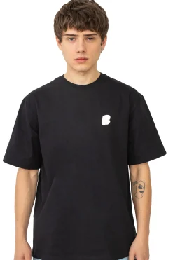 T-shirty-Relab Koszulka Basic R