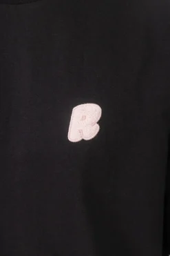 T-shirty-Relab Koszulka Basic R