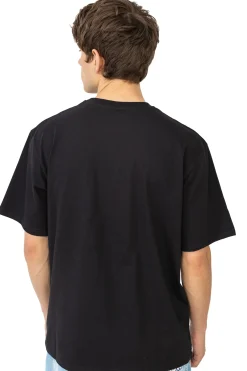 T-shirty-Relab Koszulka Basic R