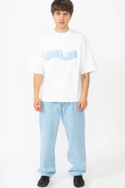 T-shirty-Relab Koszulka Cozy