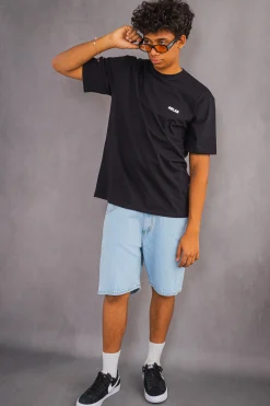 T-shirty-Relab Koszulka Kresh