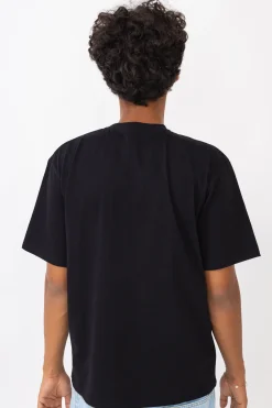 T-shirty-Relab Koszulka Kresh