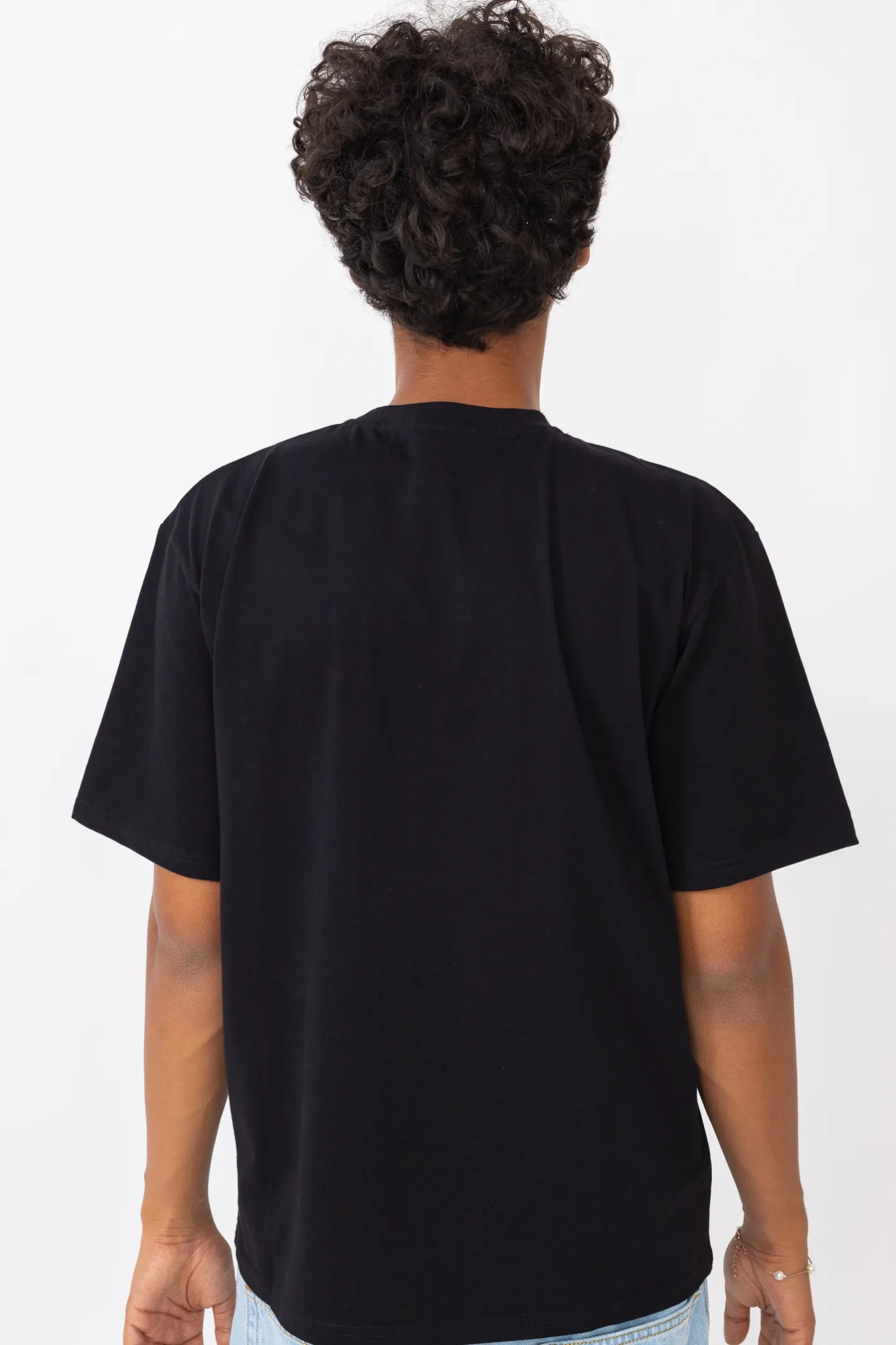 T-shirty-Relab Koszulka Kresh
