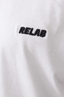 T-shirty-Relab Koszulka Kresh