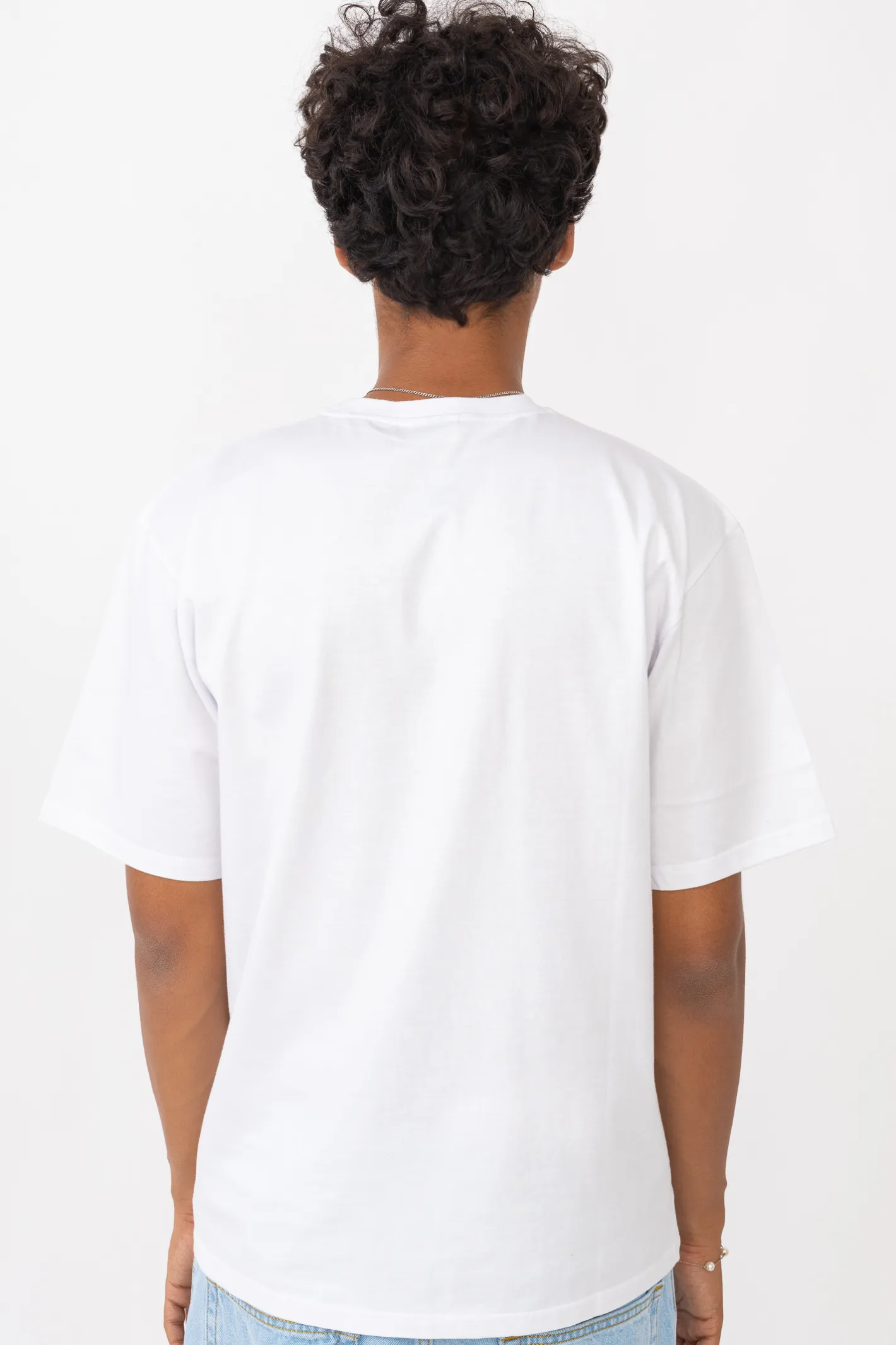 T-shirty-Relab Koszulka Kresh