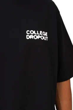T-shirty-Relab Koszulka Punk
