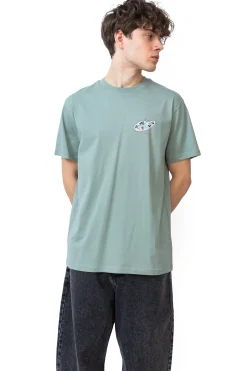 T-shirty-Ripndip Koszulka Art Club