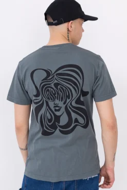 T-shirty-Ripndip Koszulka Beautiful Trip