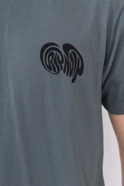 T-shirty-Ripndip Koszulka Beautiful Trip
