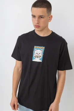 T-shirty-Ripndip Koszulka Blunt Face