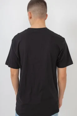 T-shirty-Ripndip Koszulka Blunt Face