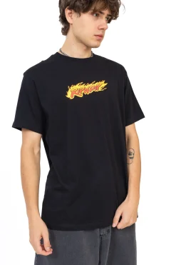 T-shirty-Ripndip Koszulka Break Loose