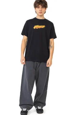 T-shirty-Ripndip Koszulka Break Loose