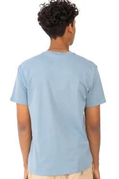 T-shirty-Ripndip Koszulka Cavenerm