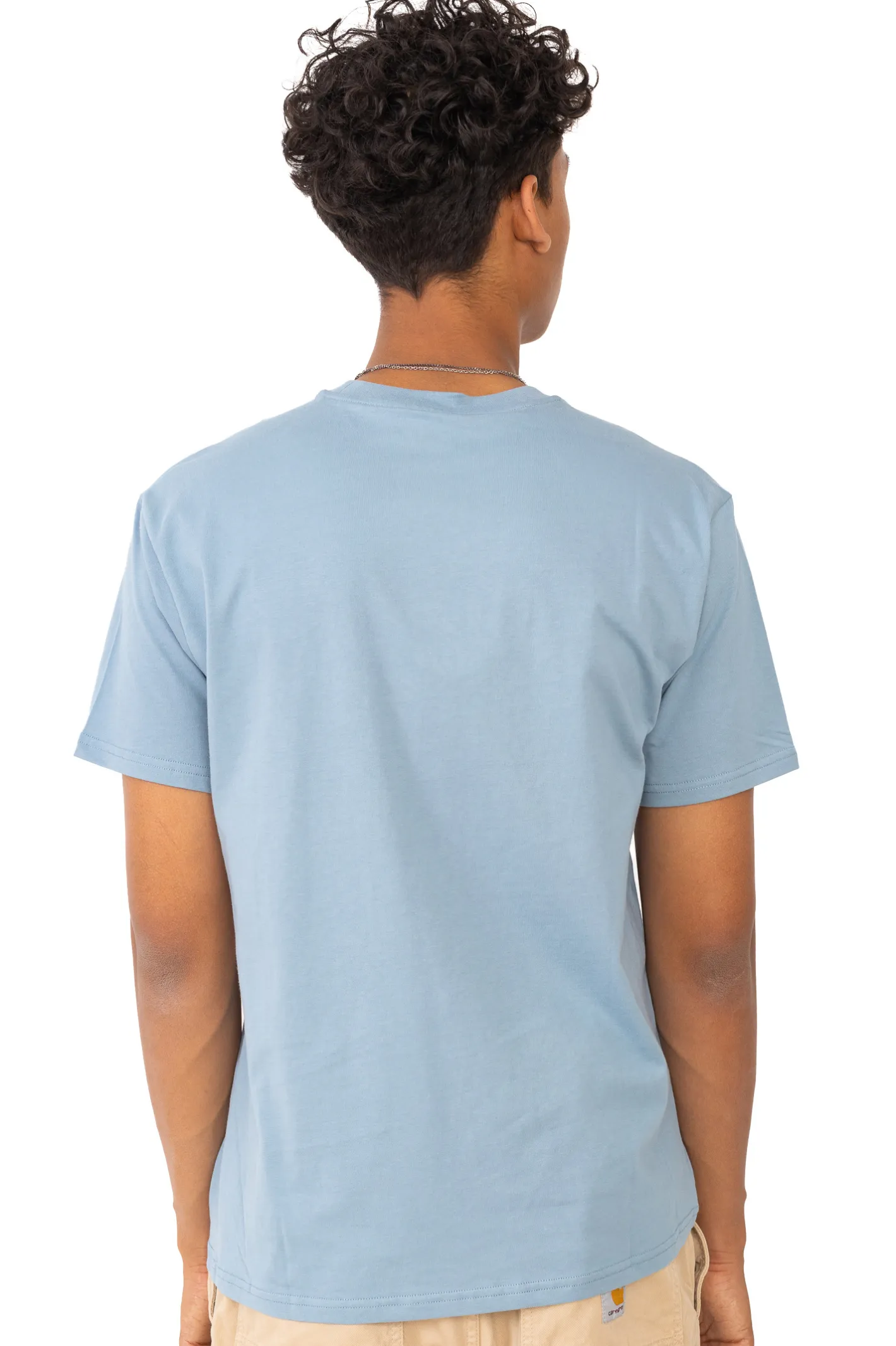 T-shirty-Ripndip Koszulka Cavenerm