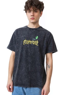 T-shirty-Ripndip Koszulka Electric