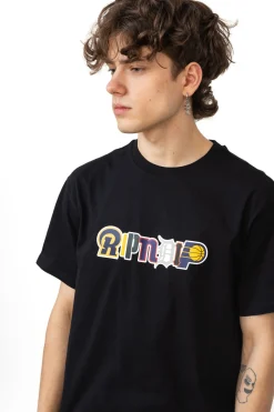 T-shirty-Ripndip Koszulka Fan Fave