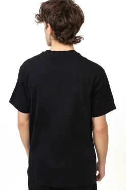 T-shirty-Ripndip Koszulka Fan Fave