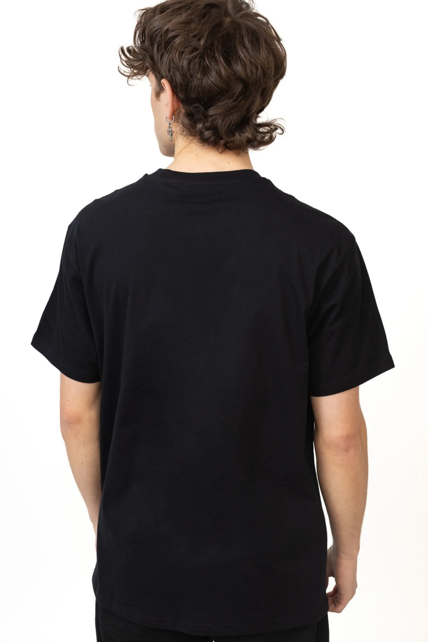 T-shirty-Ripndip Koszulka Fan Fave