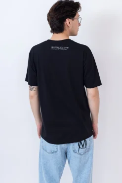 T-shirty-Ripndip Koszulka Fuck You