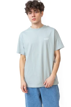 T-shirty-Ripndip Koszulka Great Wave