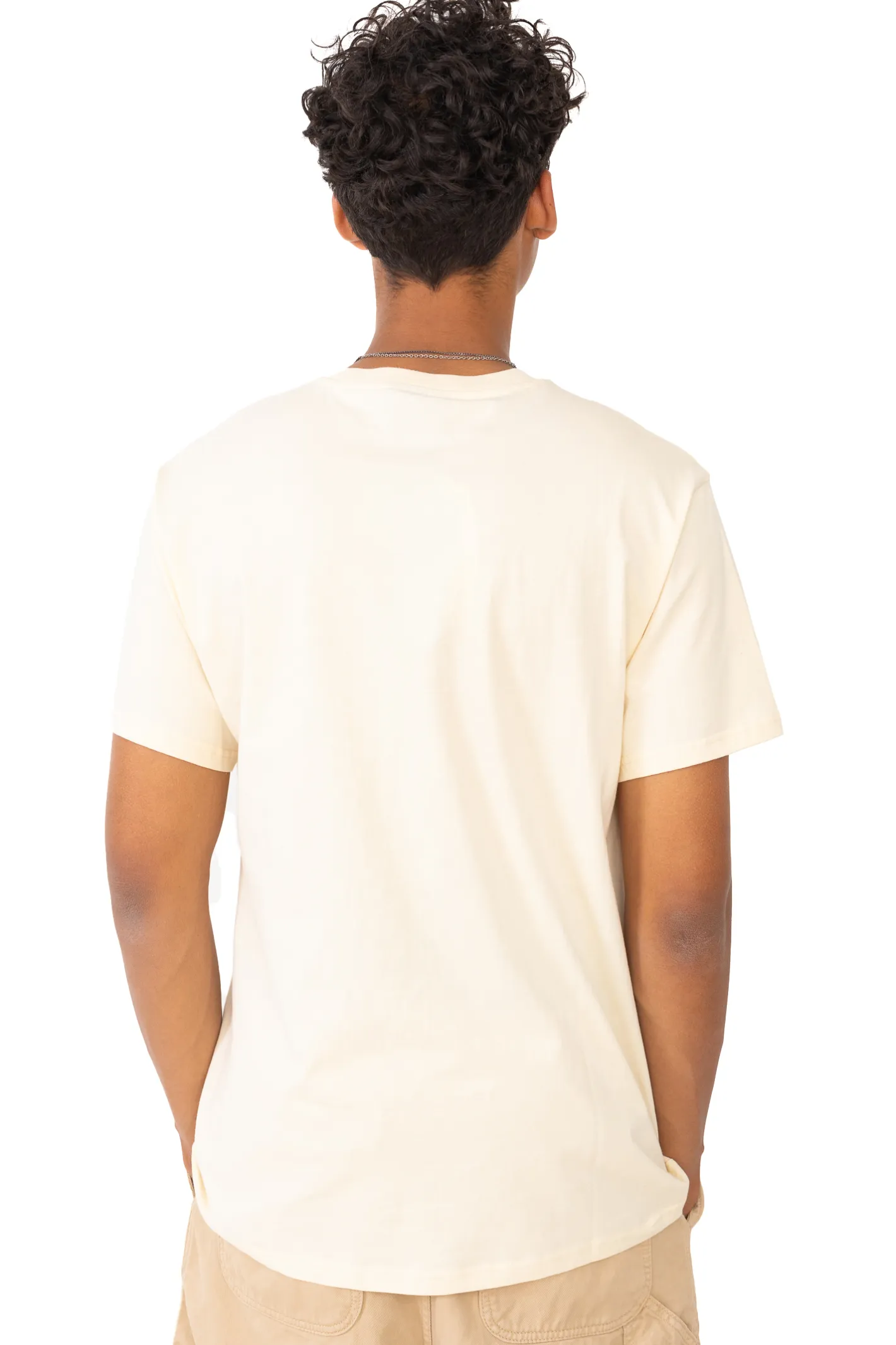 T-shirty-Ripndip Koszulka Happy Kitty