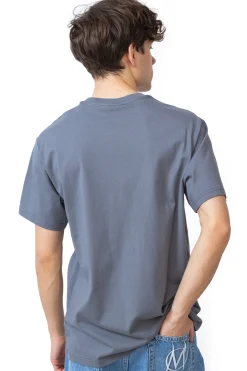 T-shirty-Ripndip Koszulka Horntail