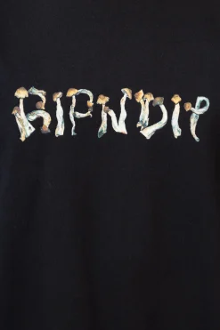 T-shirty-Ripndip Koszulka Is This Real Life